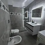 Urban Oasis 2 * Tirana